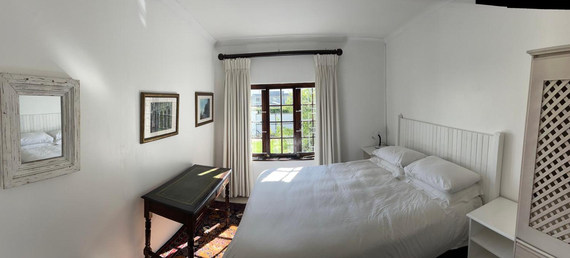De La Fontaine Guest Cottage And Pool View Luxury Suite Plettenberg Bay Kültér fotó