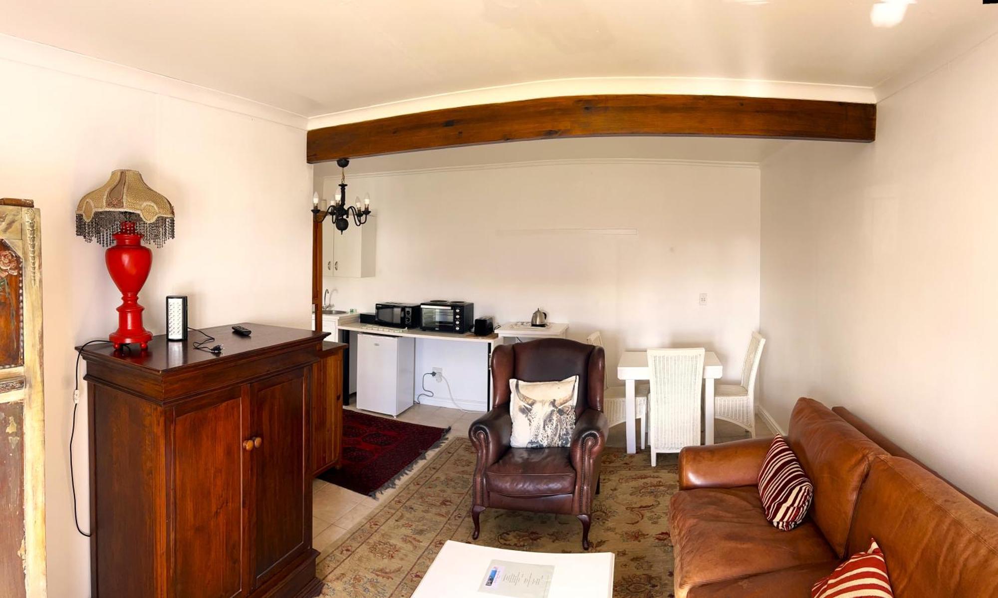 De La Fontaine Guest Cottage And Pool View Luxury Suite Plettenberg Bay Kültér fotó